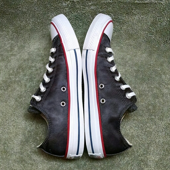 Converse All-Star shoes - Picture 4 of 6
